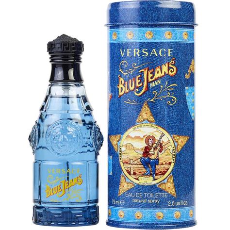 versace blue jeans cologne target|versace blue jeans cologne review.